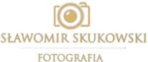 SKUKOWSKI
